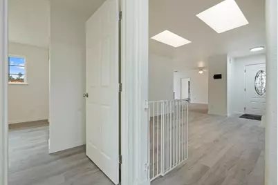 1494 Hilary Way, Manteca, CA 95336 - Photo 20