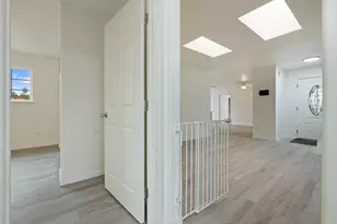 1494 Hilary Way, Manteca, CA 95336 - Photo 20