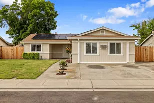 1494 Hilary Way, Manteca, CA 95336 - Photo 1