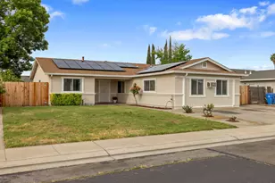 1494 Hilary Way, Manteca, CA 95336 - Photo 2