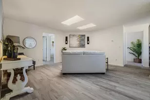 1494 Hilary Way, Manteca, CA 95336 - Photo 16