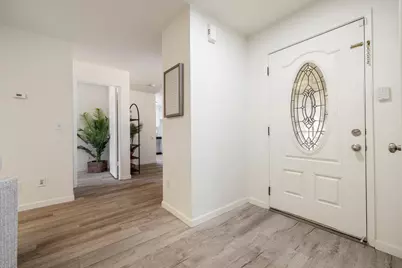 1494 Hilary Way, Manteca, CA 95336 - Photo 2