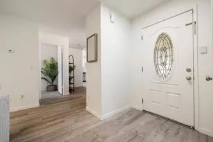 1494 Hilary Way, Manteca, CA 95336 - Photo 2