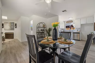 1494 Hilary Way, Manteca, CA 95336 - Photo 4