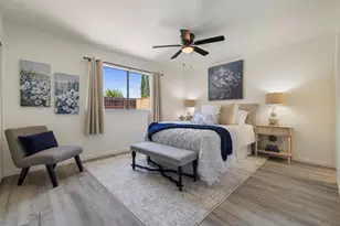 1494 Hilary Way, Manteca, CA 95336 - Photo 14