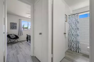 1494 Hilary Way, Manteca, CA 95336 - Photo 20
