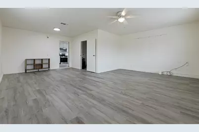 1494 Hilary Way, Manteca, CA 95336 - Photo 24
