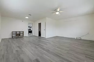 1494 Hilary Way, Manteca, CA 95336 - Photo 24