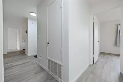 1494 Hilary Way, Manteca, CA 95336 - Photo 12