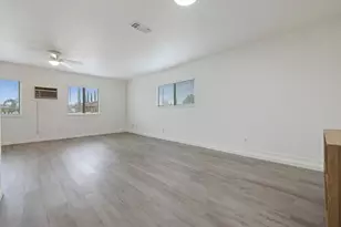 1494 Hilary Way, Manteca, CA 95336 - Photo 22