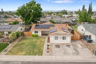 1494 Hilary Way, Manteca, CA 95336 - Photo 38