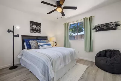 1494 Hilary Way, Manteca, CA 95336 - Photo 18