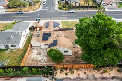 1494 Hilary Way, Manteca, CA 95336 - Photo 42
