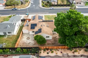 1494 Hilary Way, Manteca, CA 95336 - Photo 42