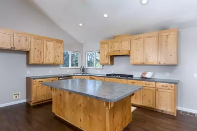 6680 Diablo View Court, Placerville, CA 95667 - Photo 12