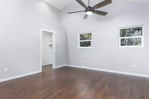 6680 Diablo View Ct, Placerville, CA 95667 - Photo 18
