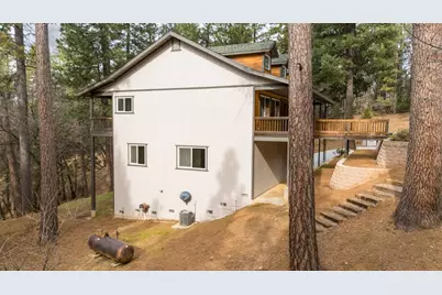 6680 Diablo View Court, Placerville, CA 95667 - Photo 32