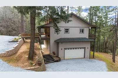 6680 Diablo View Court, Placerville, CA 95667 - Photo 30