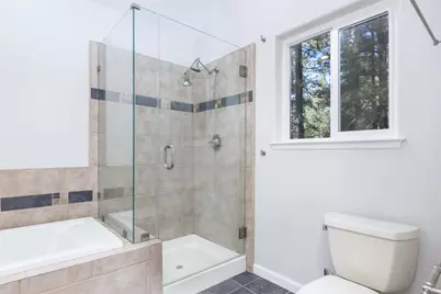 6680 Diablo View Court, Placerville, CA 95667 - Photo 20