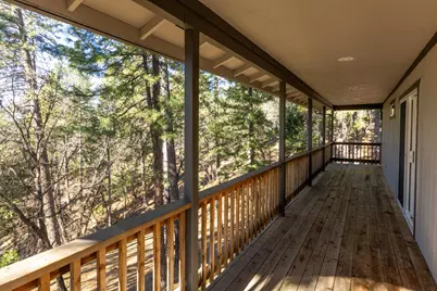 6680 Diablo View Court, Placerville, CA 95667 - Photo 6