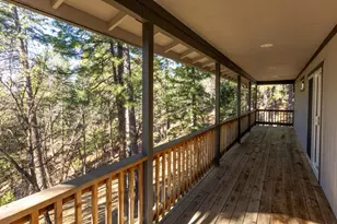 6680 Diablo View Ct, Placerville, CA 95667 - Photo 6