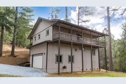 6680 Diablo View Court, Placerville, CA 95667 - Photo 36