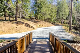 6680 Diablo View Ct, Placerville, CA 95667 - Photo 4