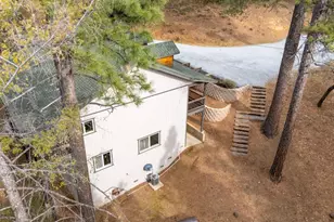 6680 Diablo View Ct, Placerville, CA 95667 - Photo 38