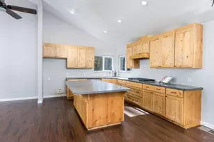 6680 Diablo View Ct, Placerville, CA 95667 - Photo 14