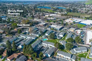 38614 Royal Ann Common, Fremont, CA 94536 - Photo 10