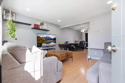 38614 Royal Ann Common, Fremont, CA 94536 - Photo 20