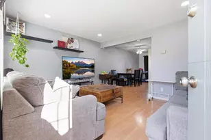 38614 Royal Ann Common, Fremont, CA 94536 - Photo 20