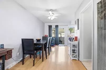 38614 Royal Ann Common, Fremont, CA 94536 - Photo 12