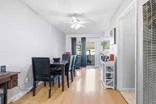 38614 Royal Ann Common, Fremont, CA 94536 - Photo 12