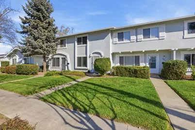 38614 Royal Ann Common, Fremont, CA 94536 - Photo 2