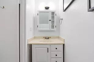 38614 Royal Ann Common, Fremont, CA 94536 - Photo 6