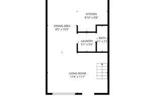 38614 Royal Ann Common, Fremont, CA 94536 - Photo 20