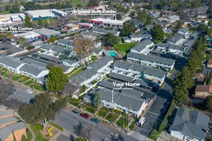 38614 Royal Ann Common, Fremont, CA 94536 - Photo 20