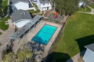 38614 Royal Ann Common, Fremont, CA 94536 - Photo 16