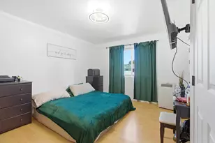 38614 Royal Ann Common, Fremont, CA 94536 - Photo 6