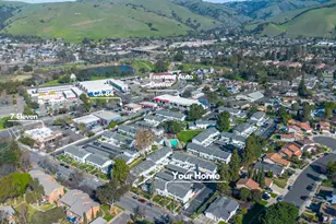 38614 Royal Ann Common, Fremont, CA 94536 - Photo 18