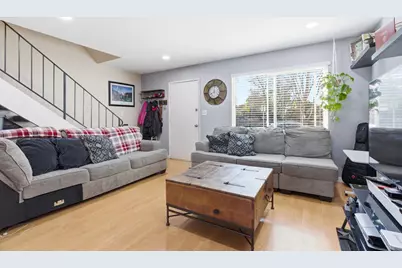 38614 Royal Ann Common, Fremont, CA 94536 - Photo 2