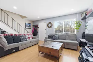 38614 Royal Ann Common, Fremont, CA 94536 - Photo 2