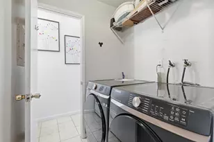 38614 Royal Ann Common, Fremont, CA 94536 - Photo 8