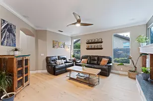 683 15 Mile Dr, Roseville, CA 95678 - Photo 12