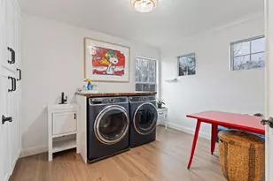 683 15 Mile Dr, Roseville, CA 95678 - Photo 26