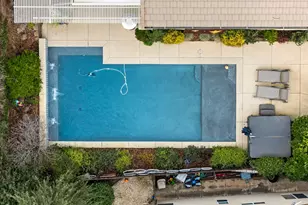 683 15 Mile Dr, Roseville, CA 95678 - Photo 40