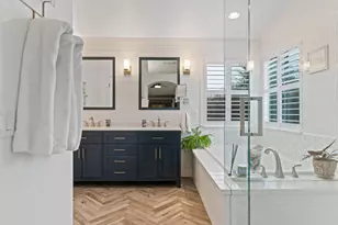 683 15 Mile Dr, Roseville, CA 95678 - Photo 16