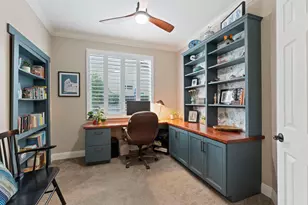 683 15 Mile Dr, Roseville, CA 95678 - Photo 24