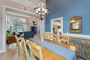 683 15 Mile Dr, Roseville, CA 95678 - Photo 8